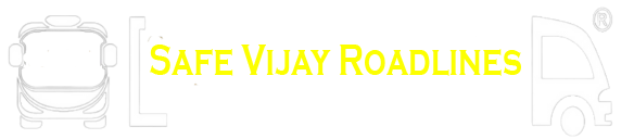 Safe Vijay Roadlines Packers & Movers